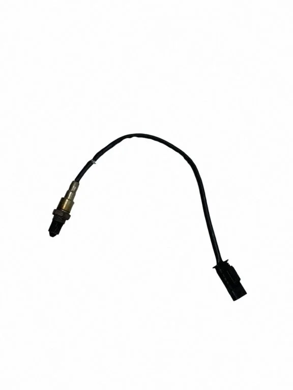 Sonda lambda 8595102
