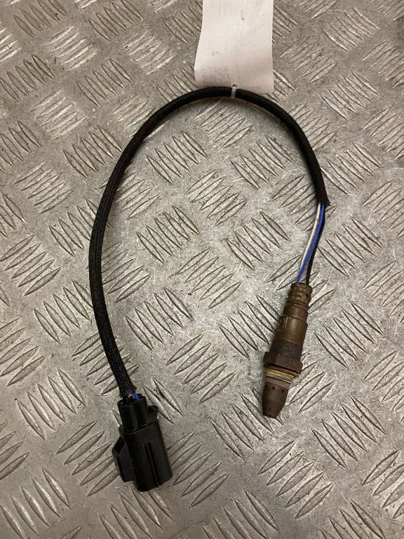 Lambda probe sensor – Volvo XC90 (2014-)
