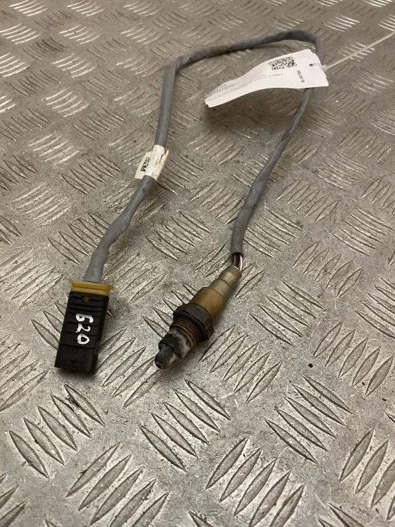 Lambda probe sensor – BMW 3 Series G20 G21 (2019-)