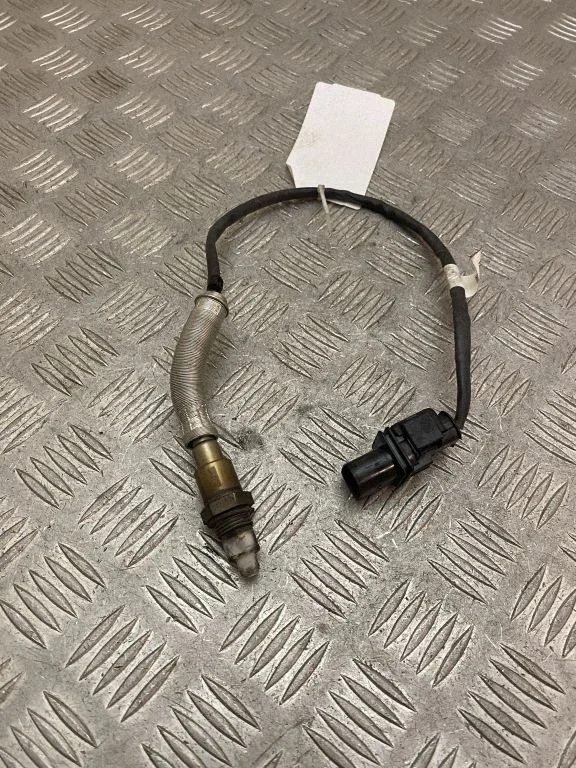 Lambda probe sensor – BMW 3 Series G20 G21 (2019-)