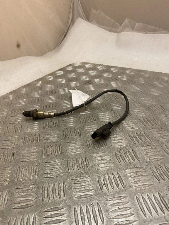 Sonda lambda 8595102