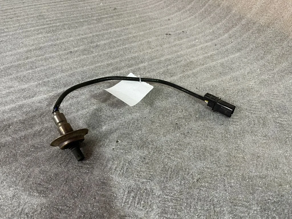 Lambda zonde UAA0004MM004