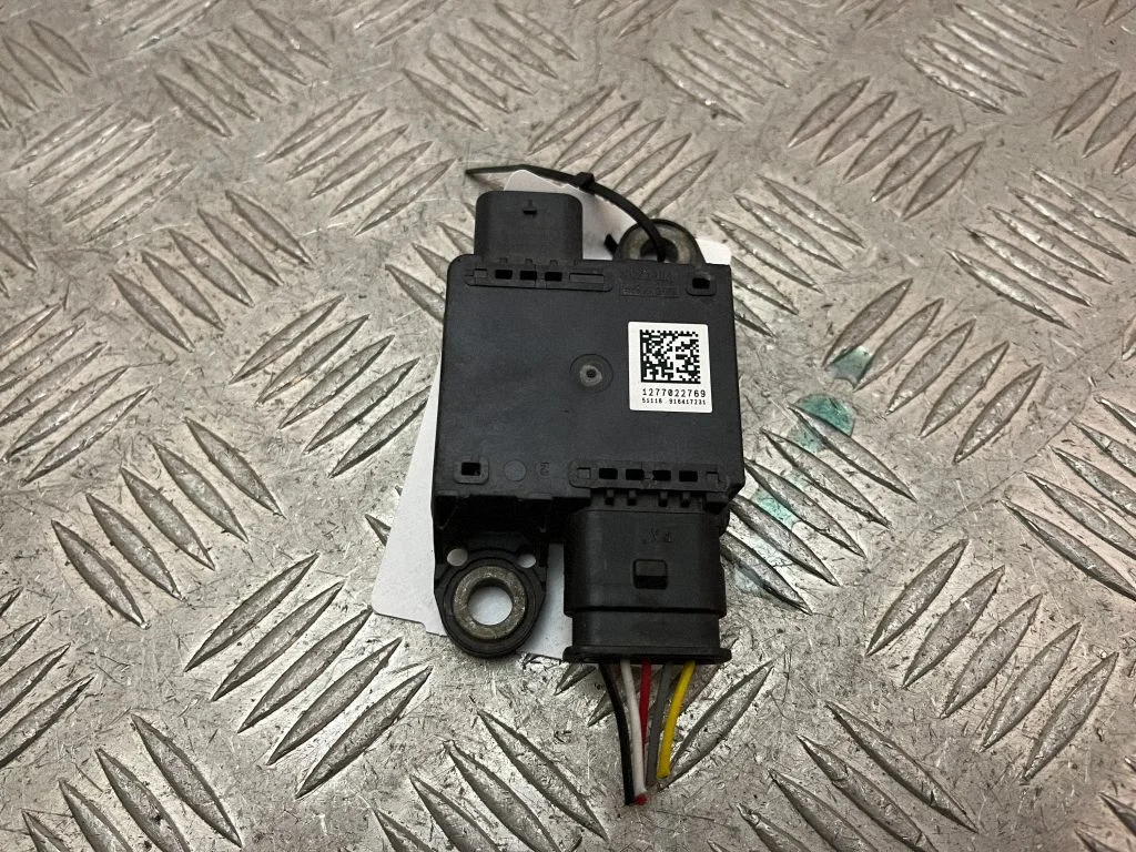 Lambdasond 31401847