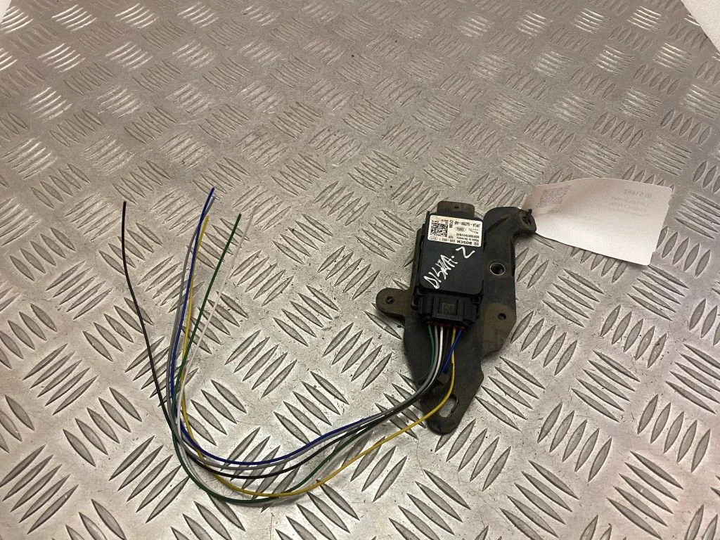 Sonda lambda JPLA5J299AF