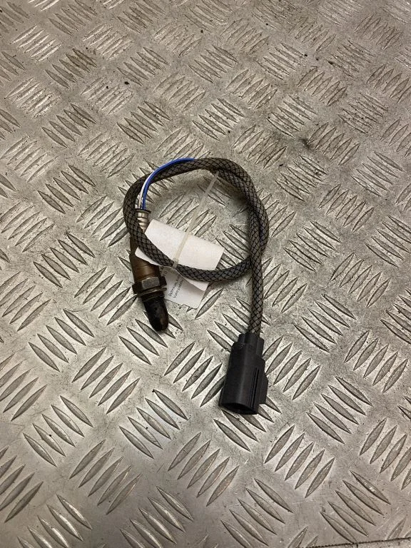 Lambda probe sensor 31480948