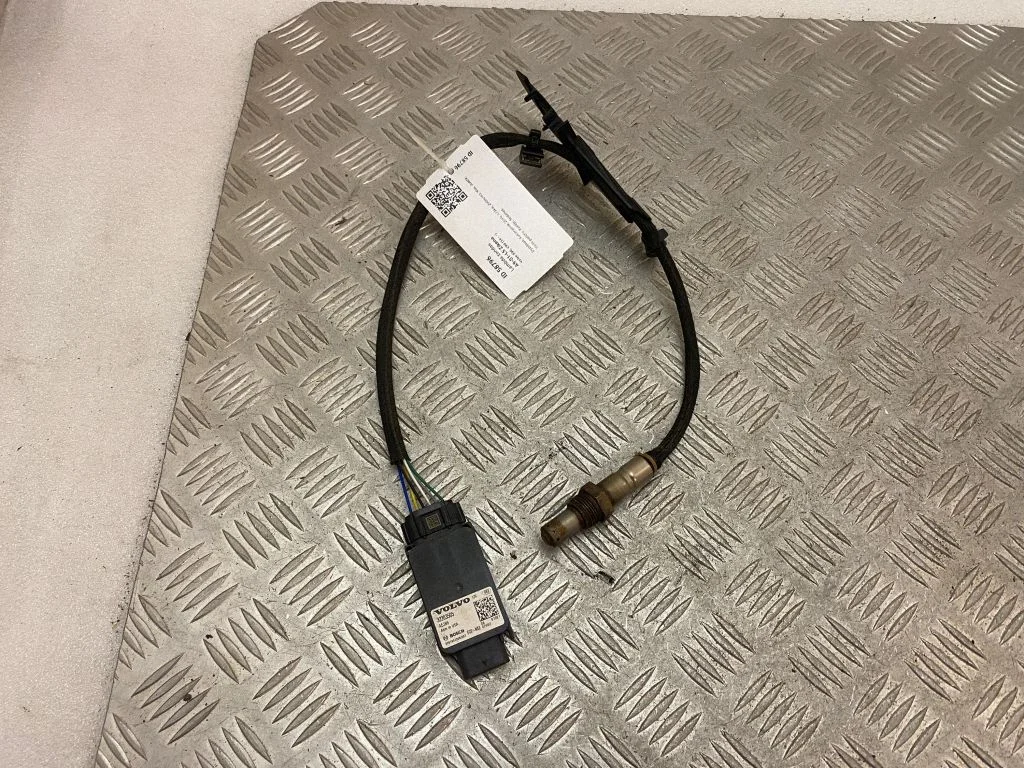 Lambda probe sensor – Volvo S90, V90 (2016-)