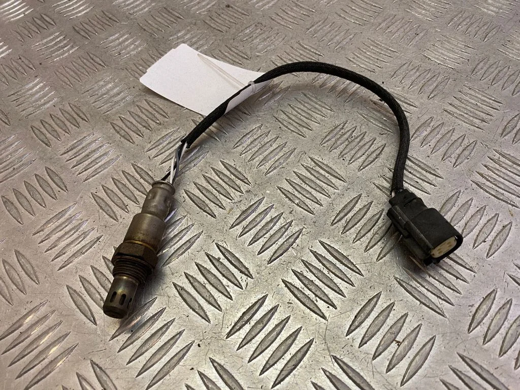 Lambda zonde FR3A9G444CA