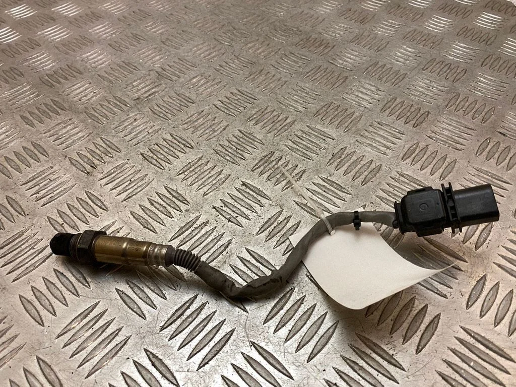 Lambda probe sensor 393502F610