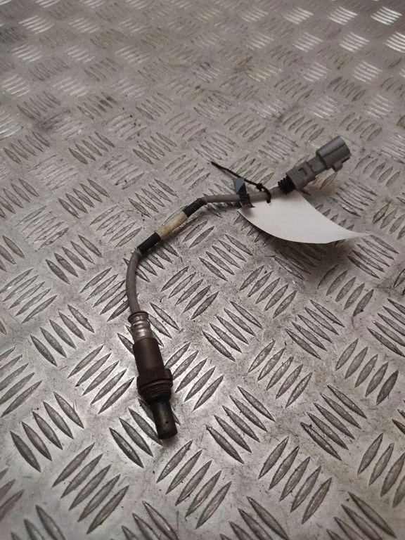Lambda probe sensor 8946548390