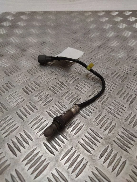 Lambda probe sensor 8946748270