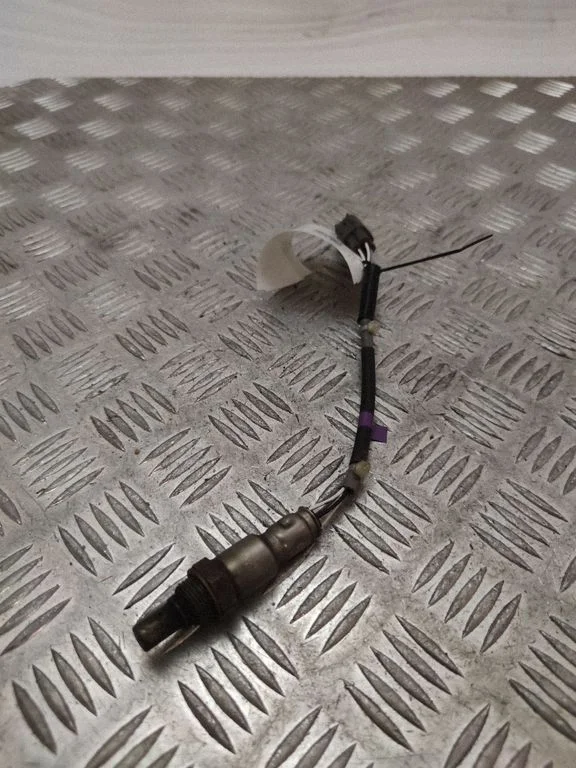 Lambda probe sensor 8946542230