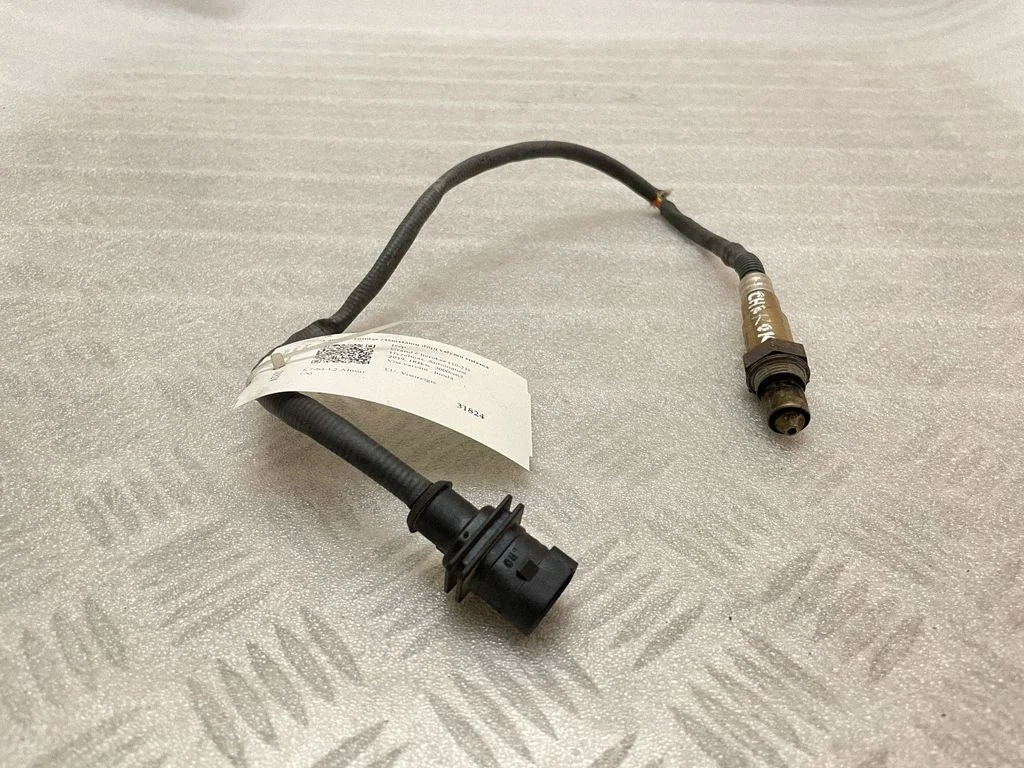 Lambda probe sensor 68146231AB