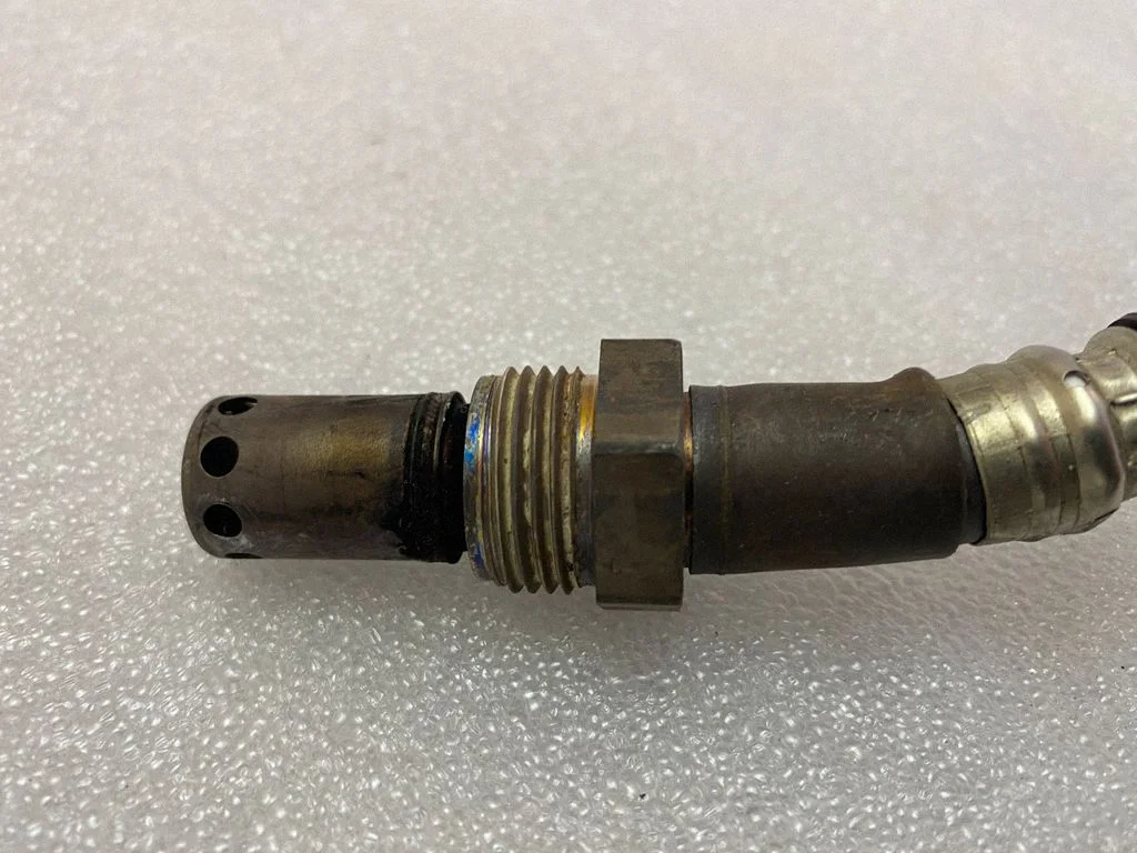 Sonda lambda 32137353