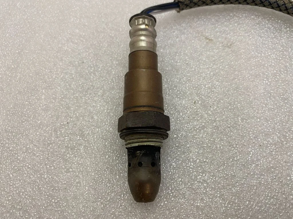 Sonda lambda 31439594