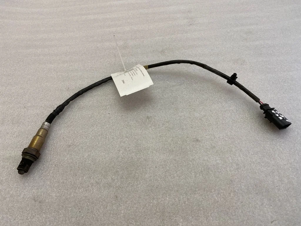 Lambda zonde 06K906262N