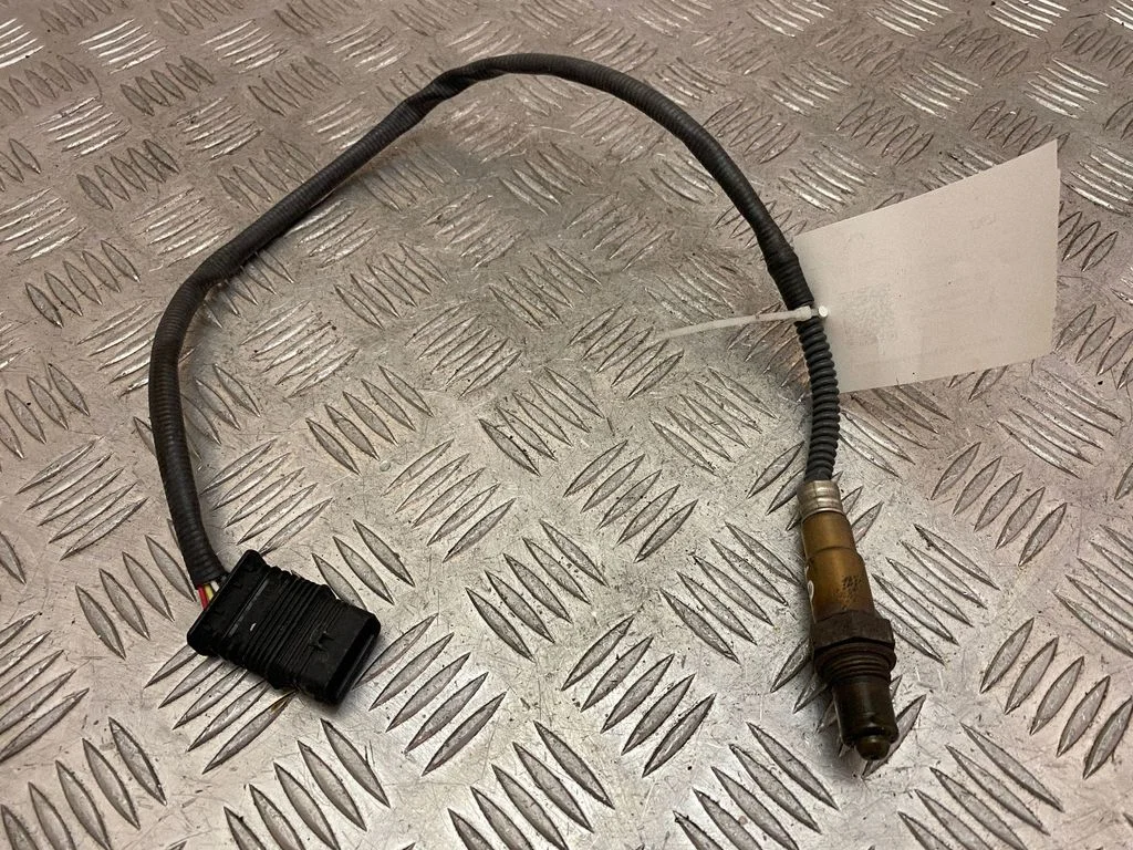 Lambdasond 8600992