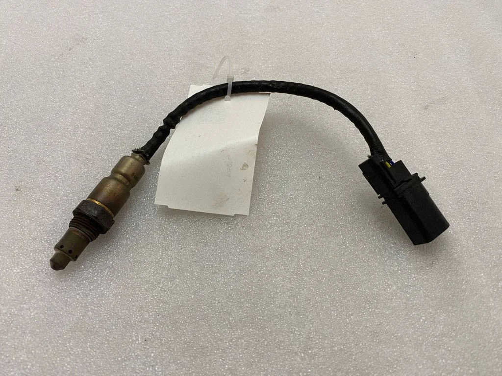 Lambda probe sensor 392102B530