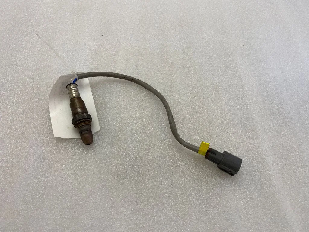 Lambda probe sensor 8946748320