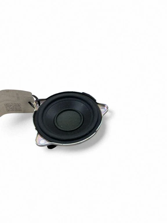 Front door high frequency speaker GX7318808BA