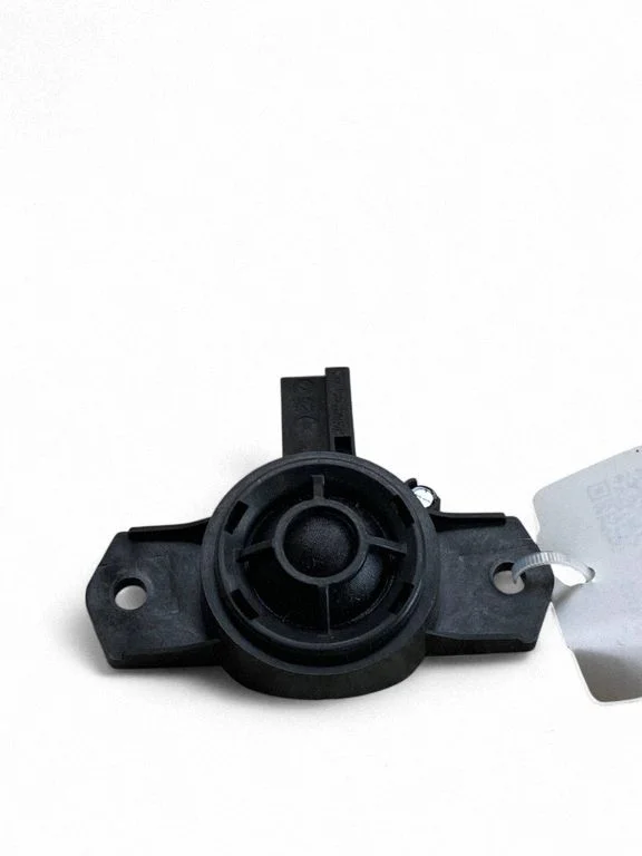 Front door high frequency speaker 32212427
