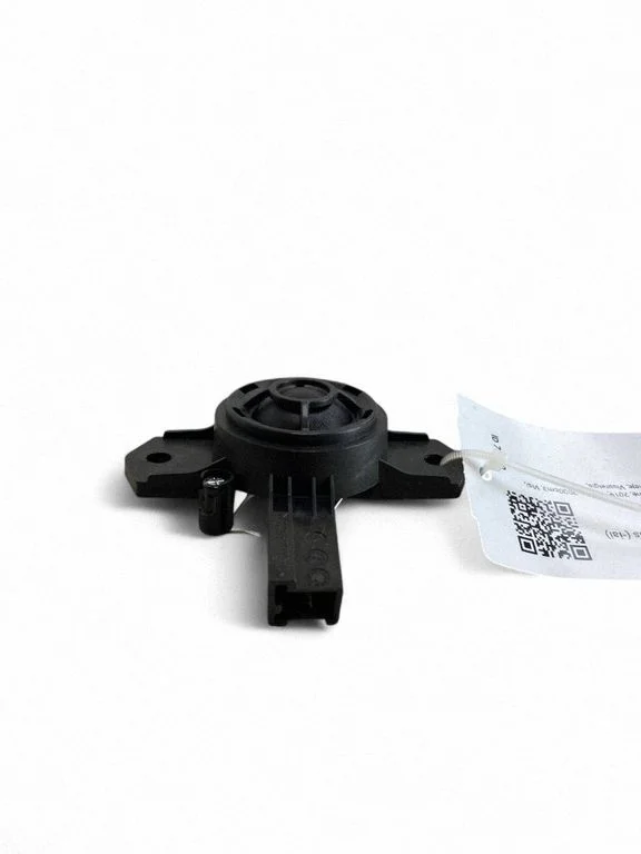 Front door high frequency speaker 32212427
