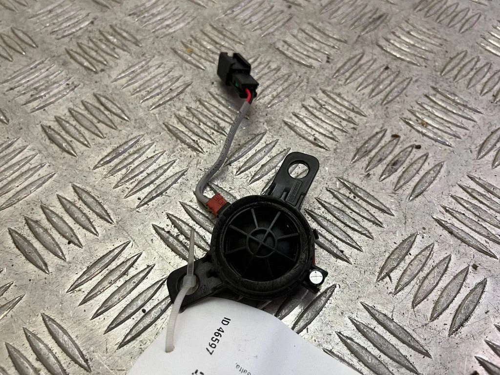 Front door high frequency speaker 96311D9100