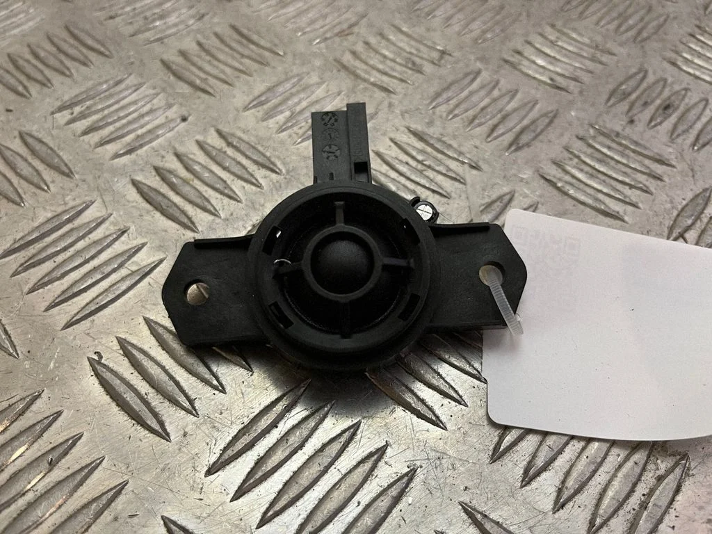 Front door high frequency speaker 32212427