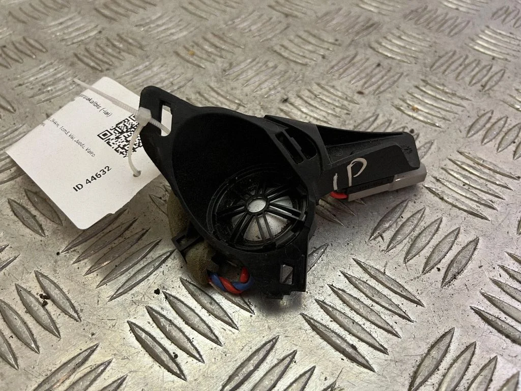 Front door high frequency speaker BJ3218808AC