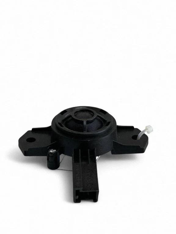 Front door high frequency speaker 31350426