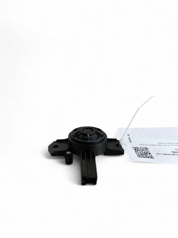 Front door high frequency speaker 31350426