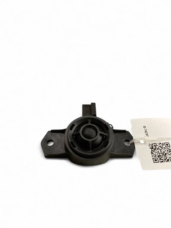 Front door high frequency speaker 32212427