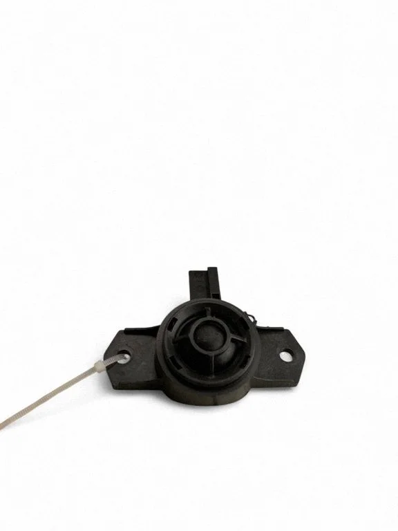 Front door high frequency speaker 32212427
