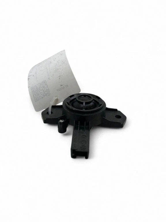 Front door high frequency speaker 31350426