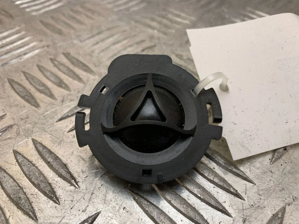 Front door high frequency speaker 4G1035399
