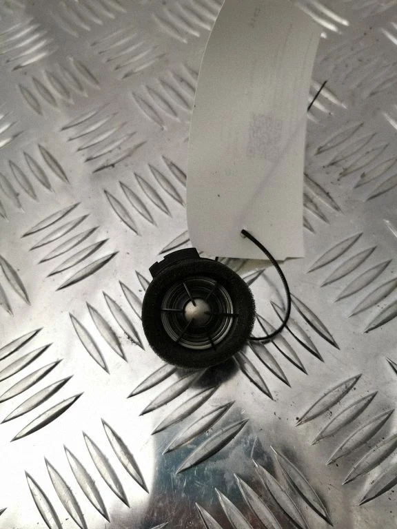 Front door high frequency speaker 8616078010