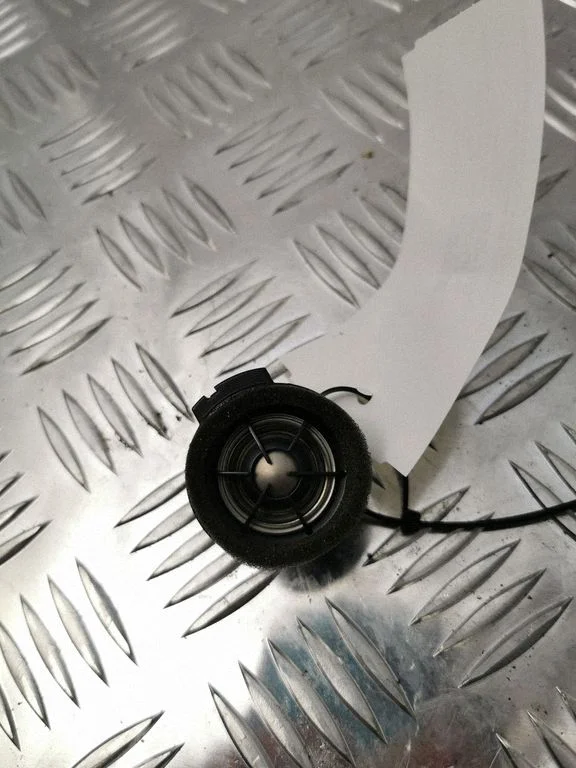 Front door high frequency speaker 8616078010