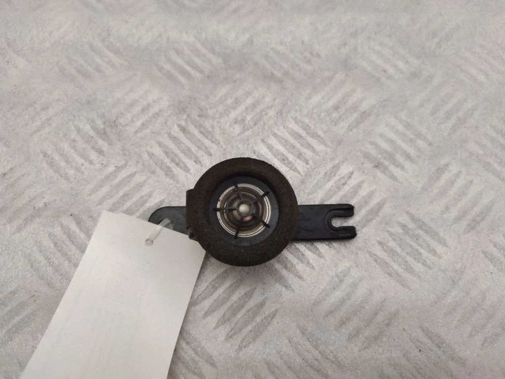 Front door high frequency speaker 8615048050