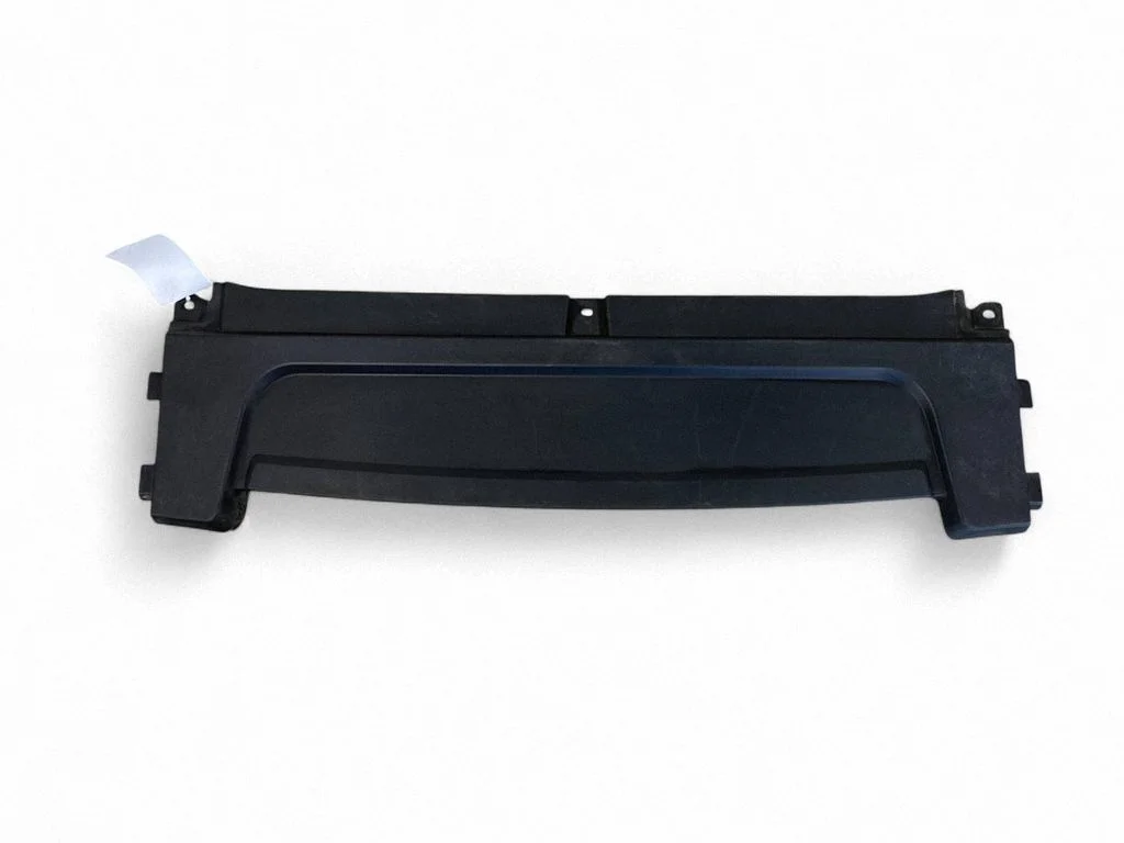 Radiatoru apdare – Volvo XC90 (2014-)
