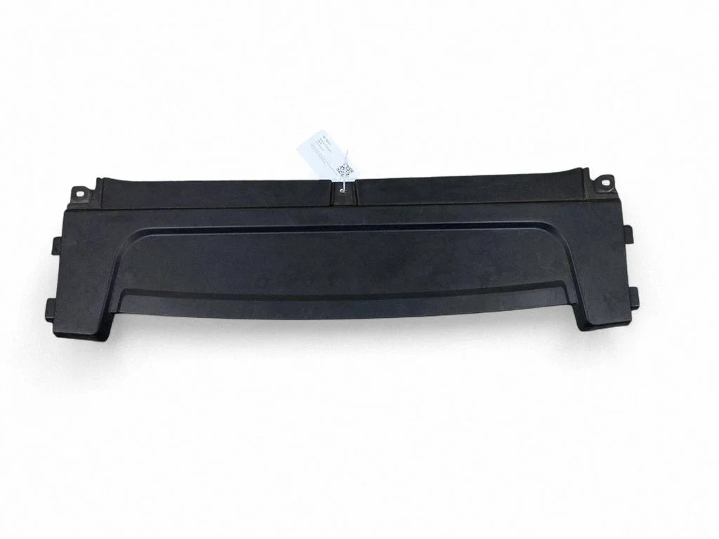 Radiatoru apdare – Volvo XC90 (2014-)