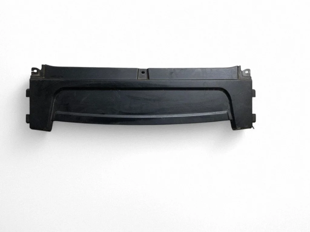 Radiatoru apdare – Volvo XC90 (2014-)