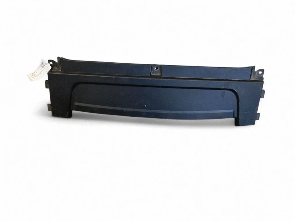 Radiatoru apdare – Volvo XC90 (2014-)