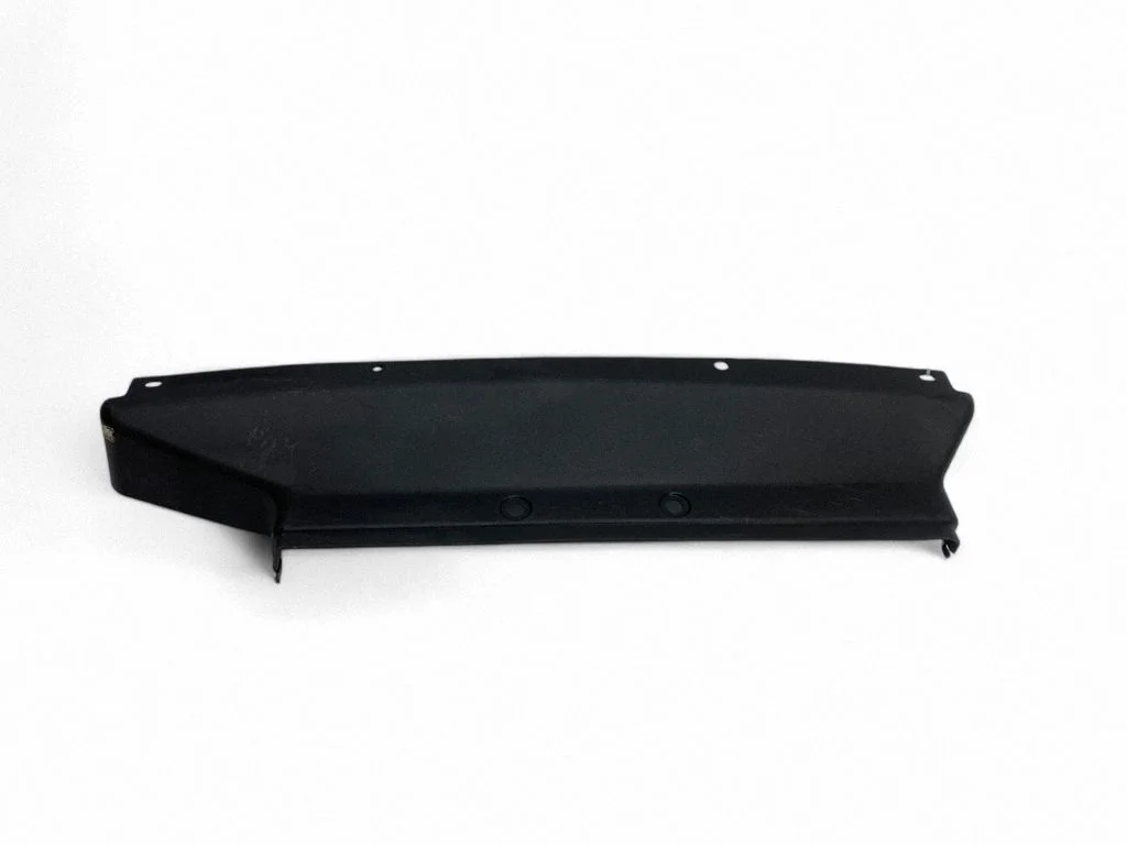 Radiator trim 30747787
