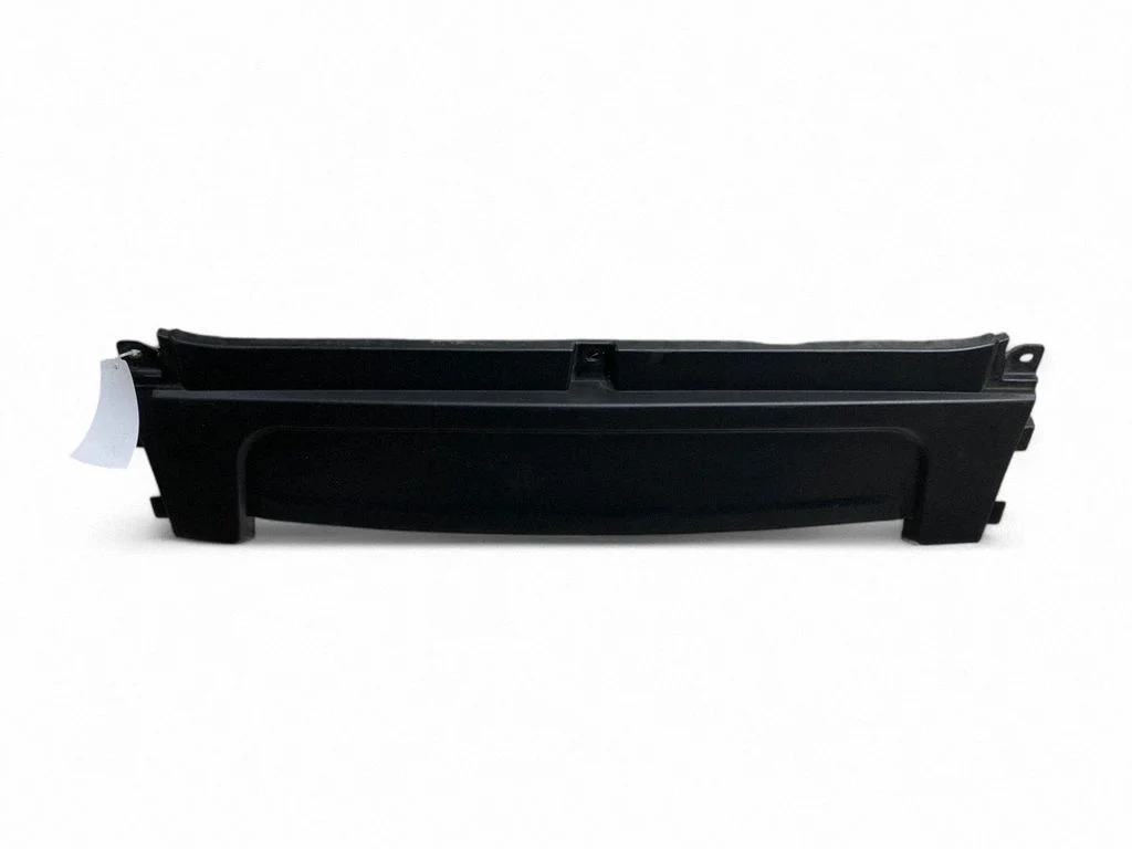 Radiatoru apdare – Volvo XC90 (2014-)