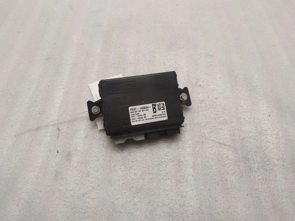 Gaismu modulis FR3T14D644BE