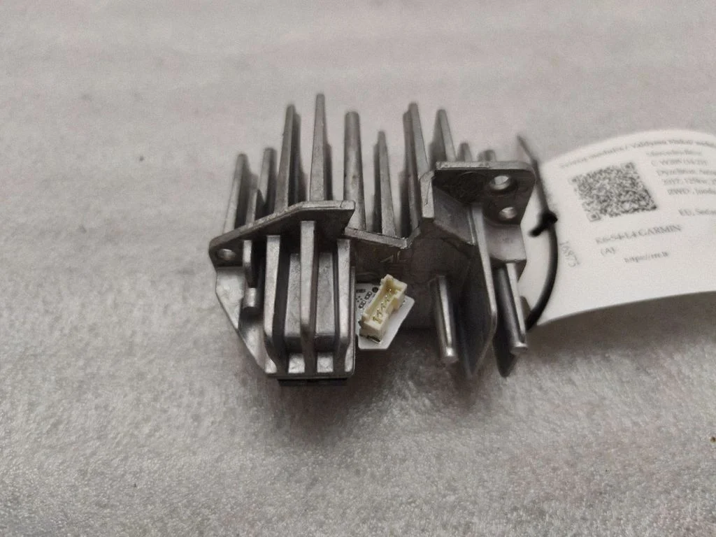 Light module LCM 1305715304
