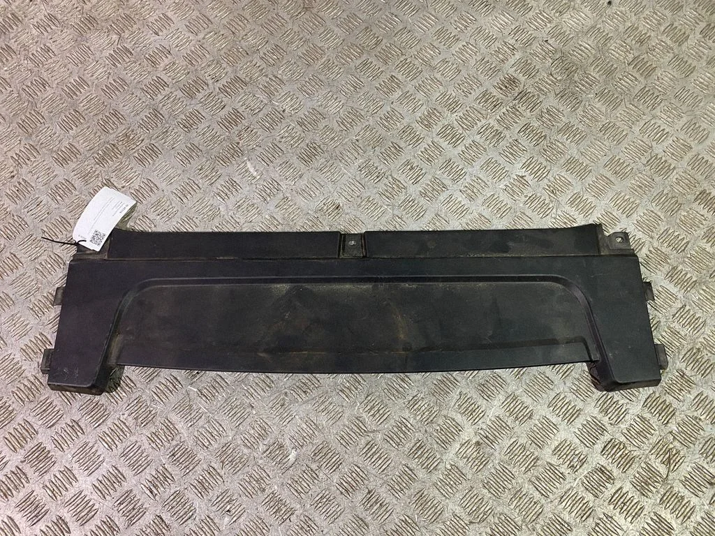 Radiatoru apdare – Volvo XC90 (2014-)