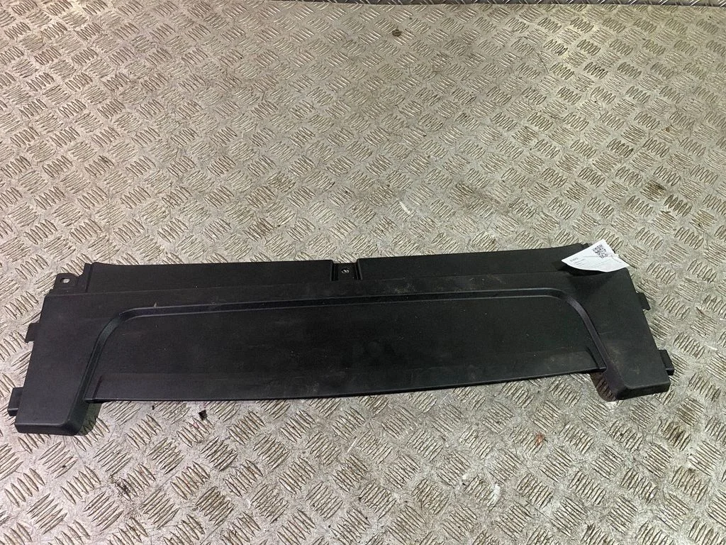 Radiatoru apdare – Volvo XC90 (2014-)