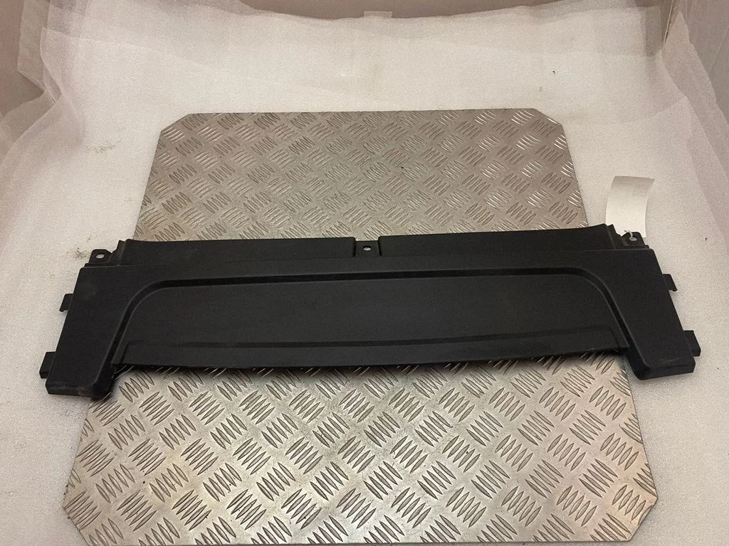 Radiatoru apdare – Volvo XC90 (2014-)