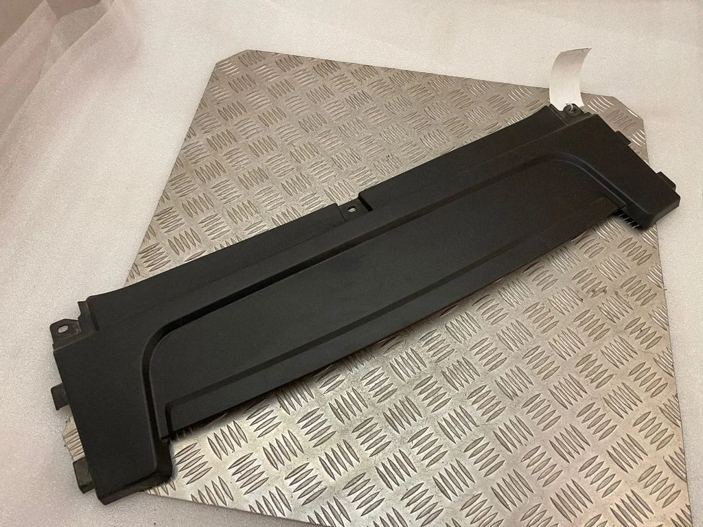 Radiatoru apdare – Volvo XC90 (2014-)