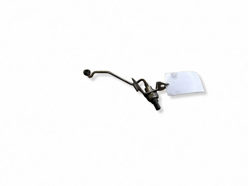 Exhaust gas pressure sensor 31319419